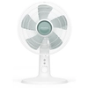 Image de Rowenta Turbo Silence Extreme+ Vu2740f0 Ventilateur Blanc
