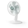 Image de Rowenta Turbo Silence Extrême Ventilateur de table VU2740F0