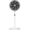 Image de Ventilateur turbo swift silence rowenta qv5040f0