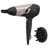 Image de Sèche-cheveux Calor Booster ionique Studio Dry Glow CV5831C0