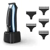 Image de Tondeuse homme Rowenta Tondeuse de finition Barber Experience TN1851E0
