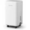 Image de Déshumidificateur Rowenta Dh5260f0 300 W