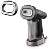 Image de Défroisseur Calor Pure Force 3 En 1 Dt8765c0