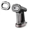 Image de Défroisseur Calor Pure Force 3-en-1 DT8765C0