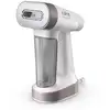 Image de Défroisseur Vapeur À Main 35g/mn 1800w Calor Dt8720c0