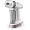 Image de Calor - défroisseur vapeur à main 35gmn 1800w dt8720c0 - DT8720C0