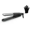 Image de Lisseur Calor Thermostyle SF7120C0