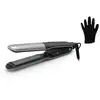 Image de Lisseur calor thermostyle sf7120c0 noir argent