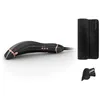 Image de Sèche-cheveux - ROWENTA - Ultimate Experience Air Motion CF8C20E0 - 1300W - Noir cuivré - Pliable ionique