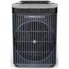 Image de Radiateur soufflant ROWENTA SO6551F0