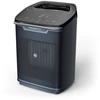 Image de Chauffage Soufflant Intense Comfort Aqua Rowenta So9380f0 Noir 2000w 4 Modes Ip21