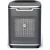 Image de Radiateur Soufflant SO9360F0 ROWENTA