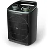 Image de Radiateur dappoint - ROWENTA - Intense Comfort - 2 400 W - Très silencieux 29 dB - Mode ÉCO ( 50%) - Réparabilité 15 ans