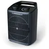 Image de Rowenta Intense Comfort Radiateur dappoint Puissance de 2 000 W SO2351F0