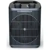 Image de Rowenta - chauffage soufflant 2000w gris so2351f0 - SO2351F0