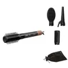 Image de Calor Air Shape Brosse soufflante Multistyler 4 en 1 UB9820C0