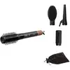 Image de Calor - brosse soufflante 1100w ub9820c0 - air shape UB9820C0