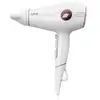 Image de Calor - sèche-cheveux 2400w blanc cv6135c0 - volumizer CV6135C0