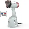 Image de Défroisseur À Main Calor Aerosteam Dt9814c0 1400 W Vert Orange