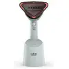 Image de Calor - défroisseur vapeur à main 20gmn 1400w blanc dt9814c0 - DT9814C0