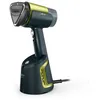 Image de Calor AeroSteam Défroisseur à main DT9810C0