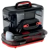 Image de Nettoyeur textiles   Rowenta   Clean It   400 W