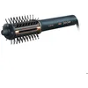 Image de Calor Air Brush 3D Brosse soufflante lissante 3-en-1 Sèchage Lissage Brushing 3 vitesses/3 températures