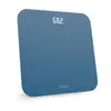 Image de Pèse-personne tefal classic 2.0 pp1905v0 bleu