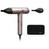 Image de Calor Nano Fold Sèche-cheveux pliable Flux dair 266 km/h Compact HY8530C0