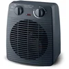Image de Chauffage soufflant SO2211F0 ROWENTA