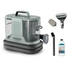 Image de Nettoyeurs Tapis 400w 1.4l Rowenta In3020f0