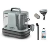 Image de Rowenta Clean It Compact IN3020F0 Shampouineuse Aspirateur injecteur extracteur 400W en occasion ou reconditionné