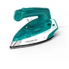 Image de Rowenta First Class Fer vapeur voyage Pliable Compact Léger DA1610E0