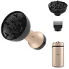 Image de Calor Curl Harmony Sèche-cheveux diffuseur 3-en-1 Cheveux bouclés CV7D30C0
