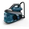 Image de Rowenta Force Pro 500, Generatore Di Vapore, Potenza Del Vapore, Risparmio Energetico, Vr9043