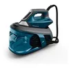 Image de Centrale vapeur Rowenta Vapeur Puissante Force Pro 500 VR9043F0