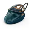 Image de Centrale Vapeur Pro Express Vision Max Durilium Bleu 41,5x24,5x29,6 Cm Calor