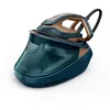 Image de Calor Pro Express Vision Max Centrale vapeur Haute Pression GV9920C0
