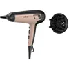 Image de Calor Renew Sèche-cheveux Écoénergétique Capteur intelligent CV5E30C0