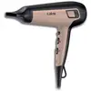 Image de Calor - sèche-cheveux 2100w noirbeige cv5e30c0 - renew CV5E30C0