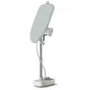 Image de Défroisseur vapeur / repassage tout en un - CALOR - Steam Board 450 - Planche multi positions - 45 g/min - Réservoir 15 L