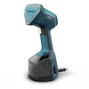 Image de Défroisseur À Main Calor Aerosteam Elite Dt9920c0 1400 W 200 Ml Bleu Boréal Céramique
