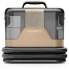 Image de Rowenta - nettoyeur détacheur 1150w sable in7021f0 - IN7021F0