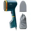Image de Défroisseur Calor Pure Pop Glam DT2050 Bleu