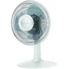 Image de Ventilateur de table silencieux ROWENTA Essential+ VU2310F0 - 2 vitesses