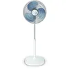 Image de Ventilateur sur pied Essential+ VU4410F2 ROWENTA