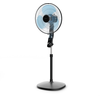 Image de Ventilateur sur pied VU6210F0 ROWENTA