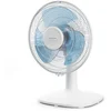Image de Ventilateur de table VU2230F0 ROWENTA