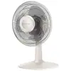 Image de Rowenta - ventilateur de table 30cm 35w 3 vitesses blanc vu2330f0 - essential+ VU2330F0