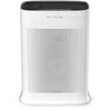 Image de Purificateur Intense Pure Air 300m3/h Tactile 4 Filtres Dont Allergy+ 9 Rowenta - Pu3040f0